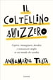 Il coltellino svizzero